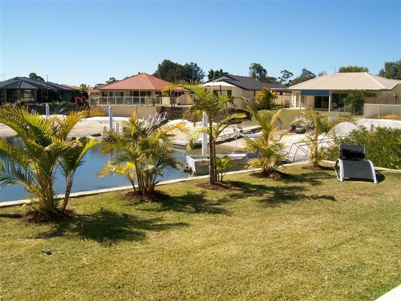 6 Taine Court, Yamba NSW 2464