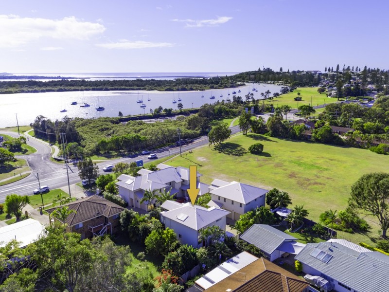 5/16 Yamba Road, Yamba NSW 2464