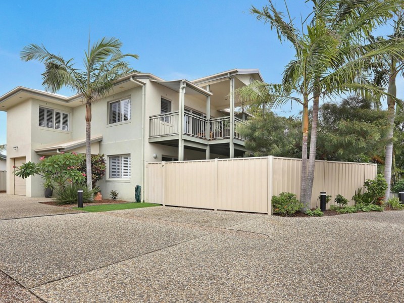 5/16 Yamba Road, Yamba NSW 2464