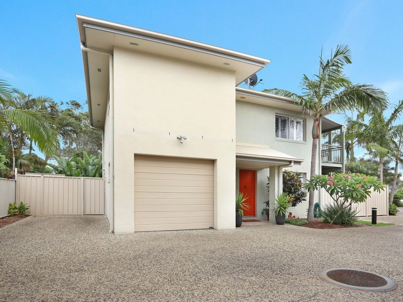 5/16 Yamba Road, Yamba NSW 2464