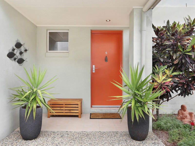 5/16 Yamba Road, Yamba NSW 2464