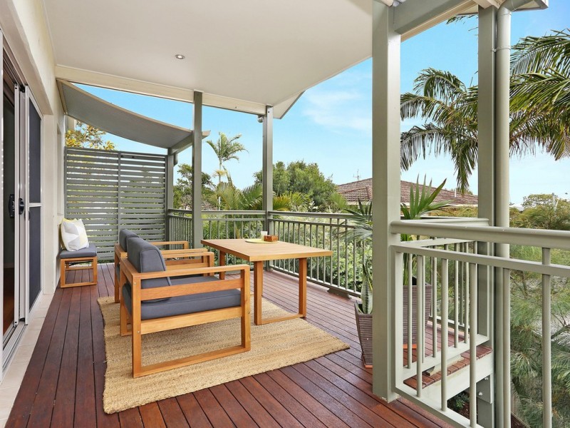 5/16 Yamba Road, Yamba NSW 2464