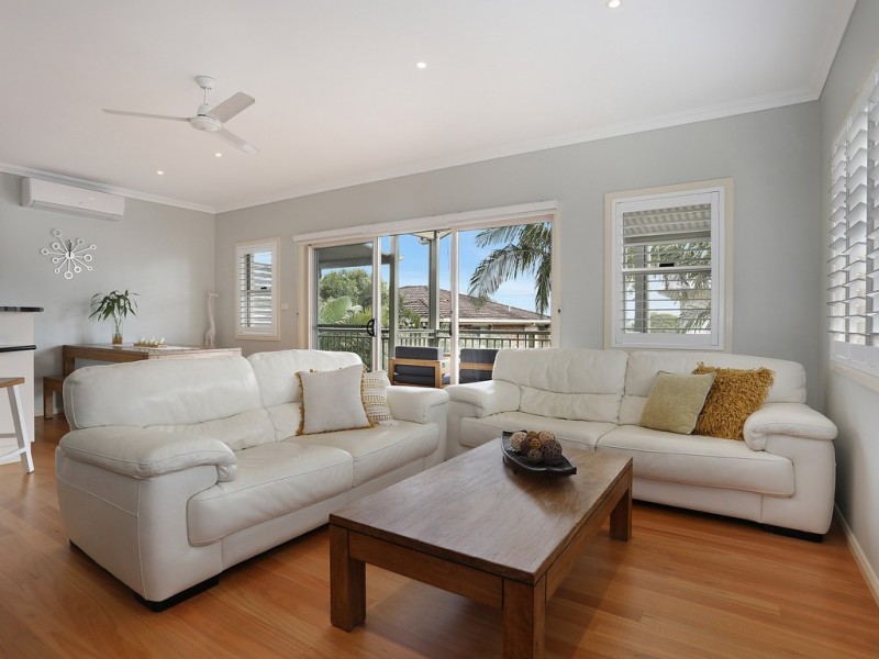 5/16 Yamba Road, Yamba NSW 2464