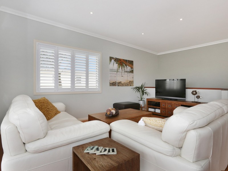 5/16 Yamba Road, Yamba NSW 2464