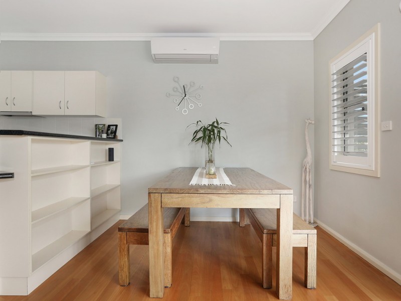 5/16 Yamba Road, Yamba NSW 2464