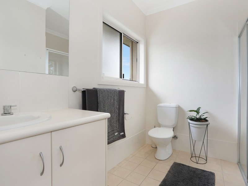 5/16 Yamba Road, Yamba NSW 2464