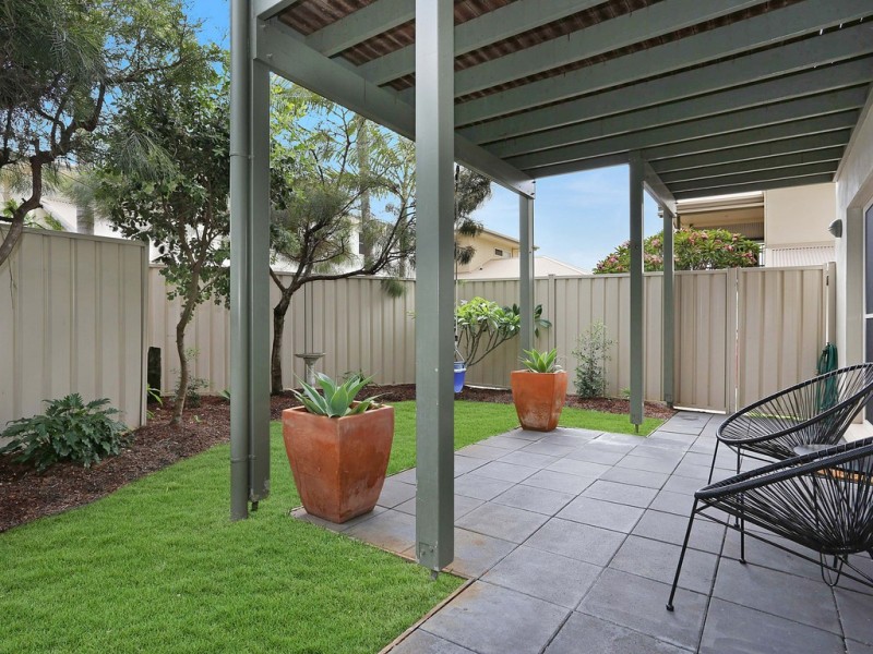 5/16 Yamba Road, Yamba NSW 2464