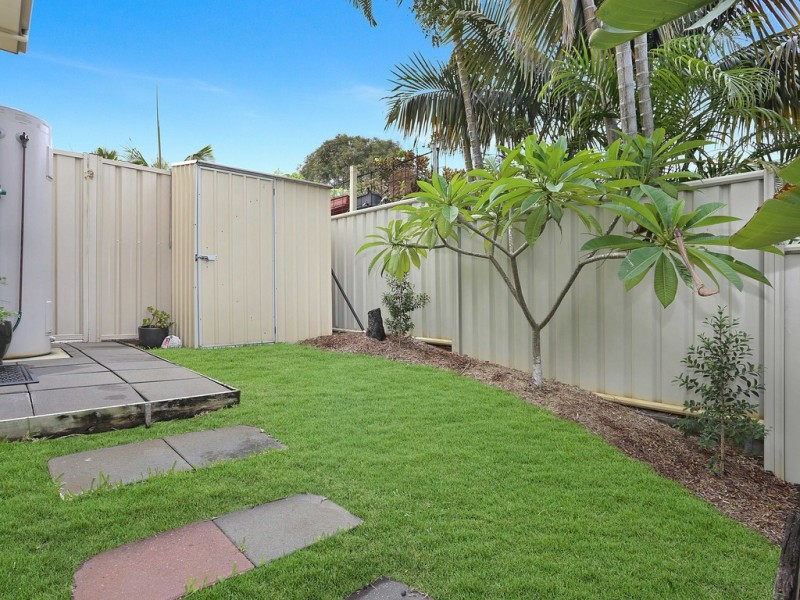 5/16 Yamba Road, Yamba NSW 2464