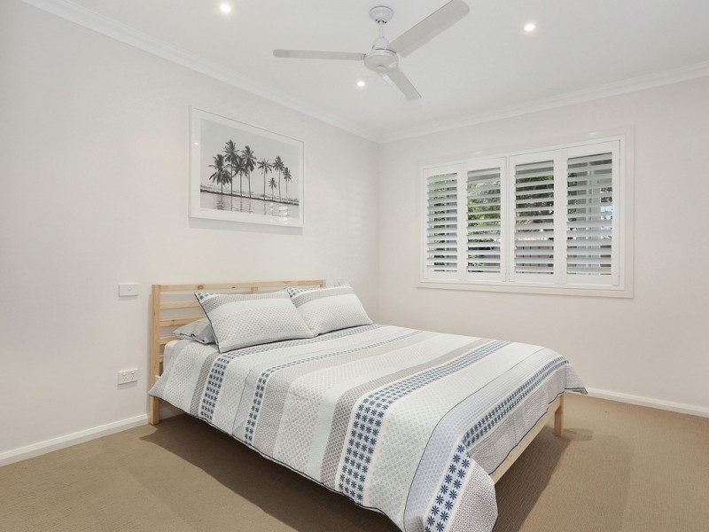 5/16 Yamba Road, Yamba NSW 2464