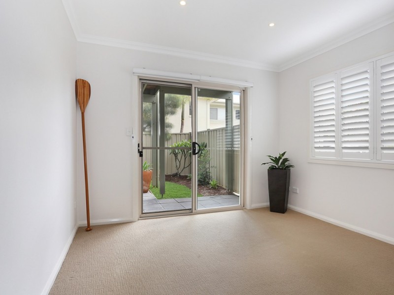 5/16 Yamba Road, Yamba NSW 2464