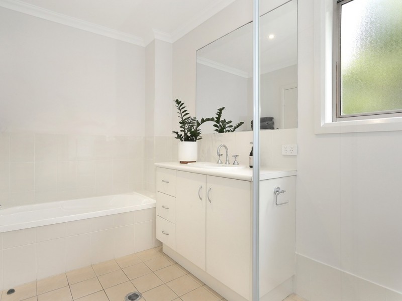 5/16 Yamba Road, Yamba NSW 2464