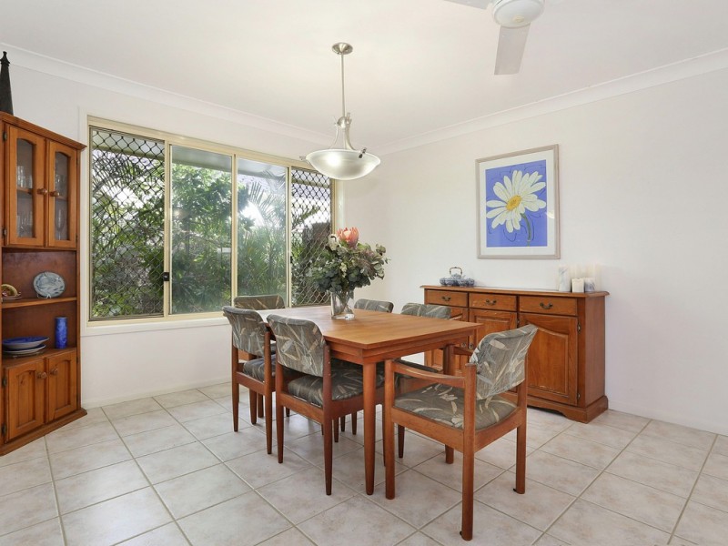 49 Osprey Drive, Yamba NSW 2464