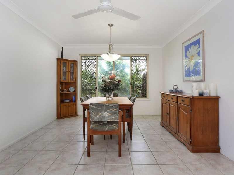 49 Osprey Drive, Yamba NSW 2464