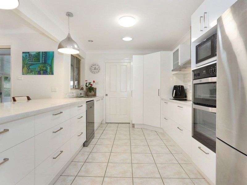 49 Osprey Drive, Yamba NSW 2464