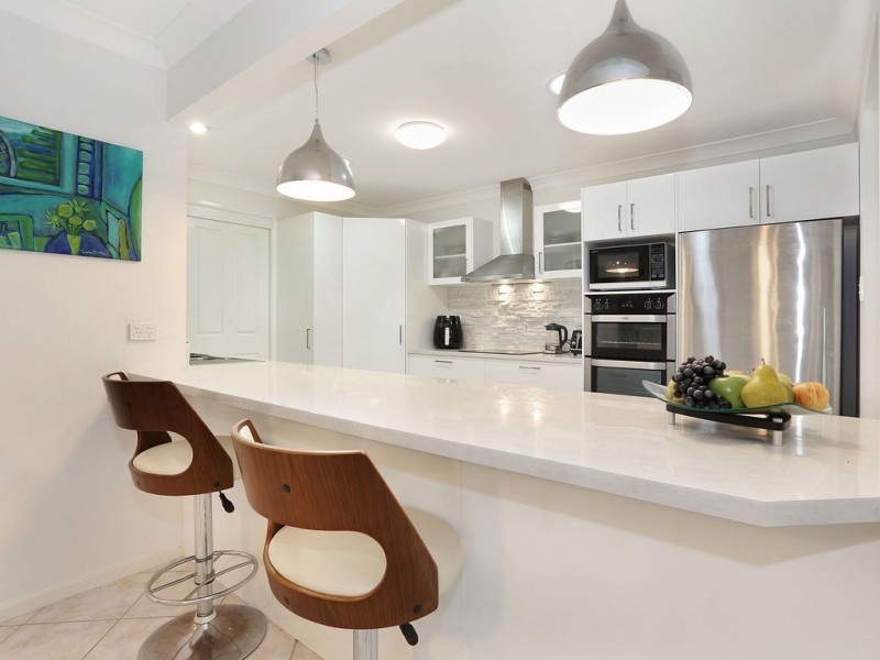 49 Osprey Drive, Yamba NSW 2464