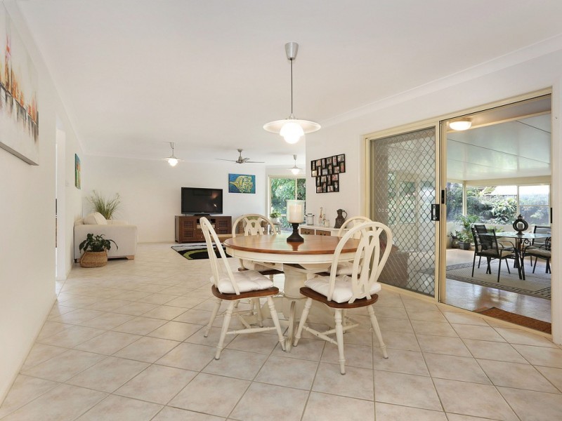 49 Osprey Drive, Yamba NSW 2464