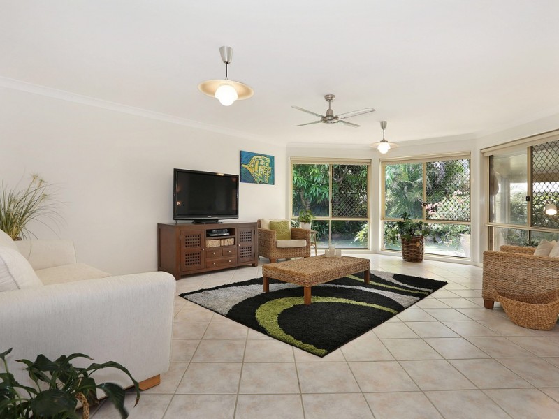 49 Osprey Drive, Yamba NSW 2464