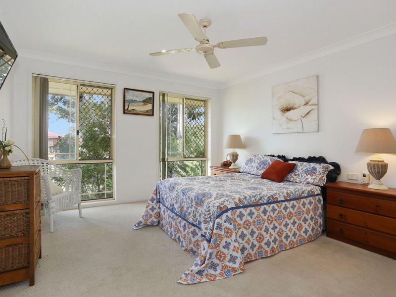 49 Osprey Drive, Yamba NSW 2464