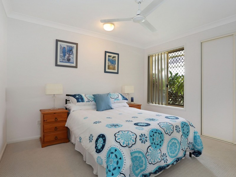 49 Osprey Drive, Yamba NSW 2464