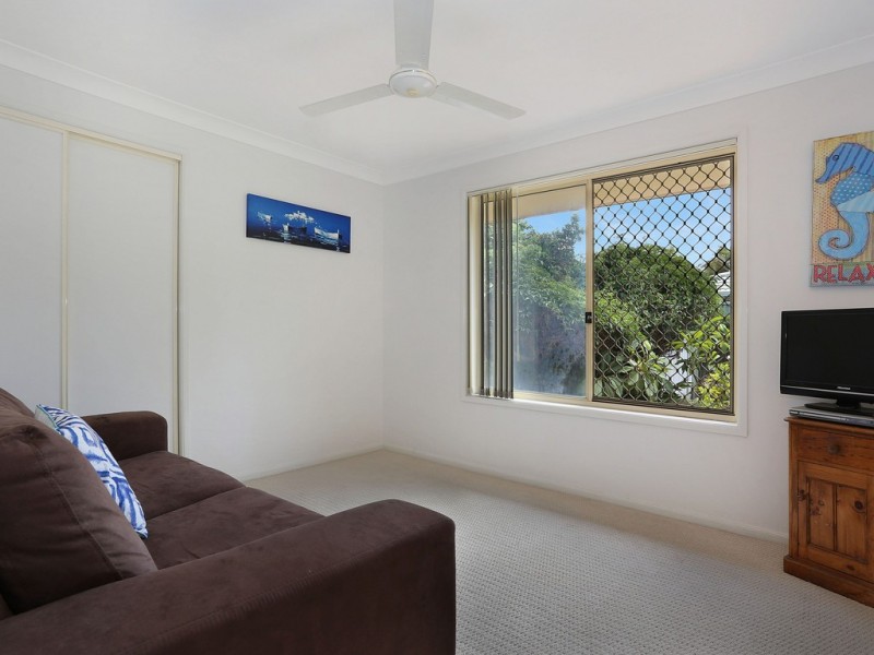 49 Osprey Drive, Yamba NSW 2464