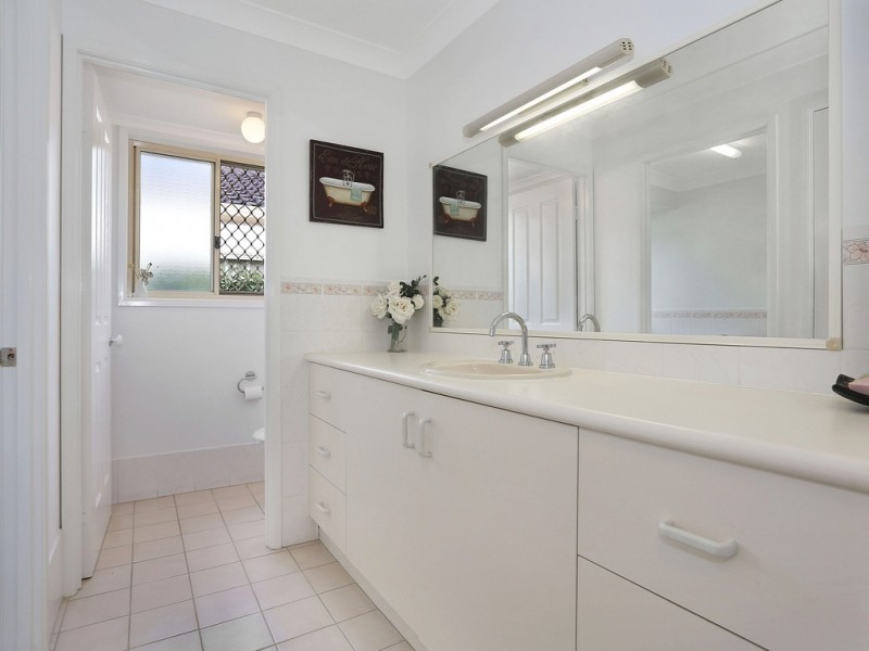 49 Osprey Drive, Yamba NSW 2464