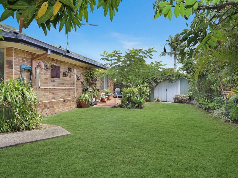 49 Osprey Drive, Yamba NSW 2464