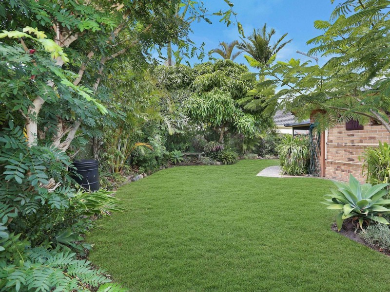 49 Osprey Drive, Yamba NSW 2464