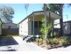 J3 Blue Dolphin Holiday Park, Yamba NSW 2464