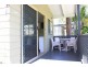 J3 Blue Dolphin Holiday Park, Yamba NSW 2464