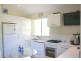 J3 Blue Dolphin Holiday Park, Yamba NSW 2464