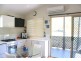 J3 Blue Dolphin Holiday Park, Yamba NSW 2464
