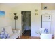 J3 Blue Dolphin Holiday Park, Yamba NSW 2464