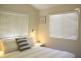 J3 Blue Dolphin Holiday Park, Yamba NSW 2464