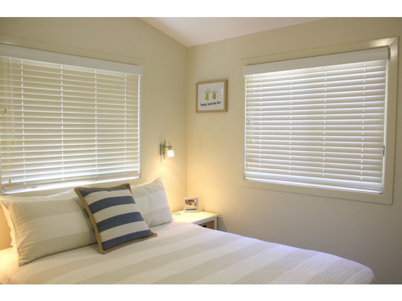 J3 Blue Dolphin Holiday Park, Yamba NSW 2464