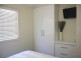 J3 Blue Dolphin Holiday Park, Yamba NSW 2464