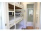 J3 Blue Dolphin Holiday Park, Yamba NSW 2464