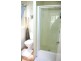 J3 Blue Dolphin Holiday Park, Yamba NSW 2464
