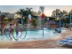 J3 Blue Dolphin Holiday Park, Yamba NSW 2464