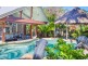 J3 Blue Dolphin Holiday Park, Yamba NSW 2464