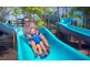 J3 Blue Dolphin Holiday Park, Yamba NSW 2464