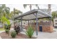 J3 Blue Dolphin Holiday Park, Yamba NSW 2464