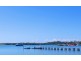 J3 Blue Dolphin Holiday Park, Yamba NSW 2464