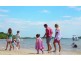 J3 Blue Dolphin Holiday Park, Yamba NSW 2464