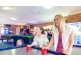 J3 Blue Dolphin Holiday Park, Yamba NSW 2464