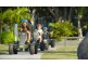 J3 Blue Dolphin Holiday Park, Yamba NSW 2464
