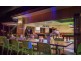 J3 Blue Dolphin Holiday Park, Yamba NSW 2464