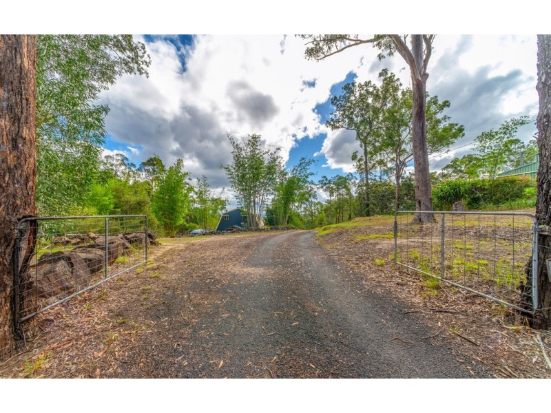 47 Crisp Drive, Ashby Heights NSW 2463