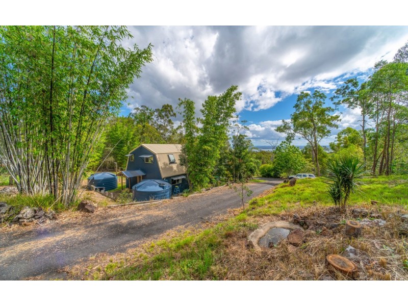 47 Crisp Drive, Ashby Heights NSW 2463