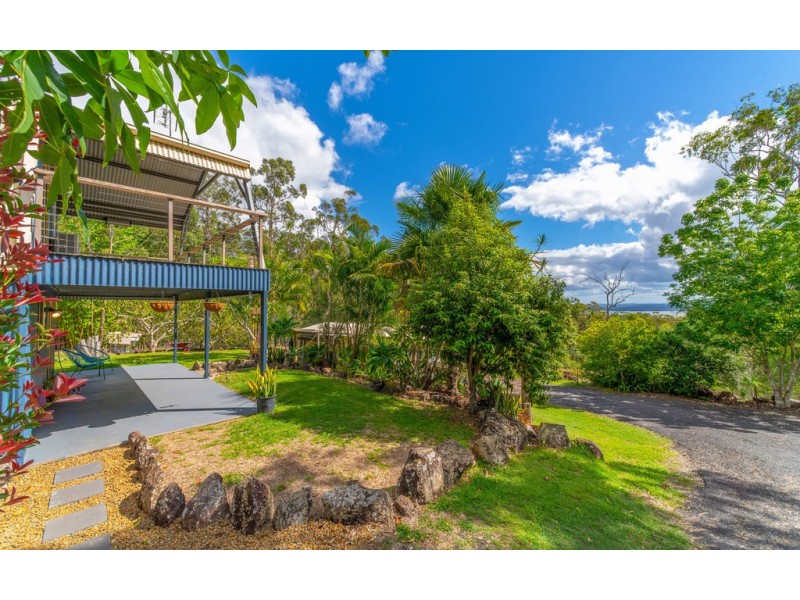 47 Crisp Drive, Ashby Heights NSW 2463