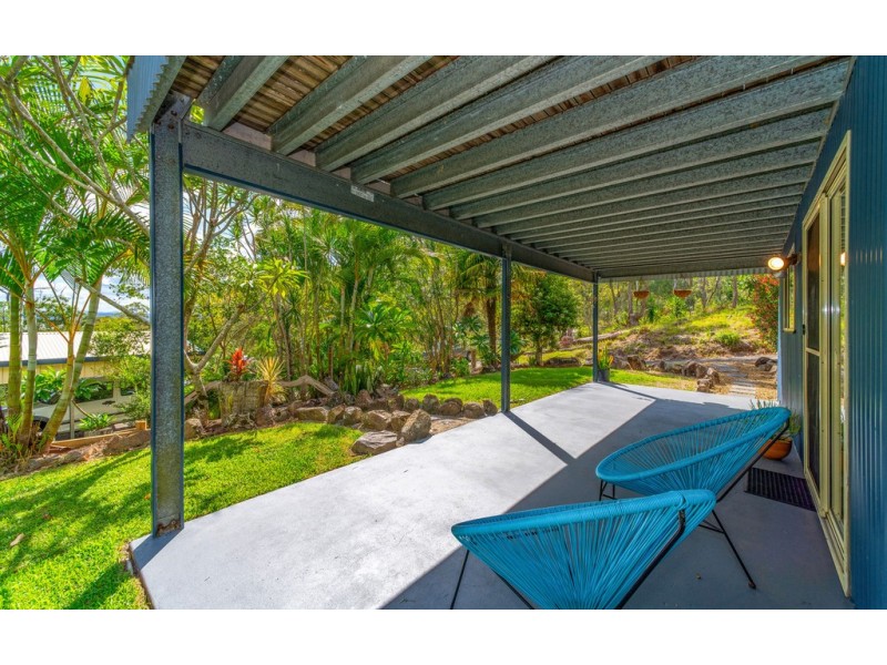 47 Crisp Drive, Ashby Heights NSW 2463